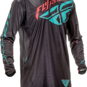 %d0%b4%d0%b6%d1%8a%d1%80%d1%81%d0%b8-fly-lite-blk-teal