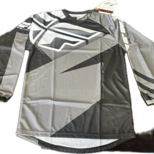 %d0%b4%d0%b6%d1%8a%d1%80%d1%81%d0%b8-fly-blk-gry-367-920