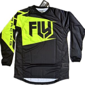 %d0%b4%d0%b6%d1%8a%d1%80%d1%81%d0%b8-fly-bk-hi-vis-yw-370-649