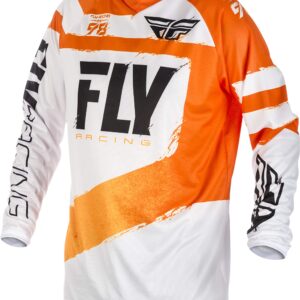 %d0%b4%d0%b6%d1%8a%d1%80%d1%81%d0%b8-fly-ora-wth-371-928