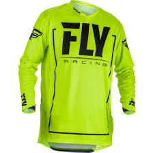 %d0%b4%d0%b6%d1%8a%d1%80%d1%81%d0%b8-fly-lite-hi-vis-blk-371-720