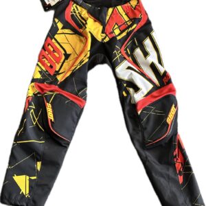 %d0%b1%d1%80%d0%b8%d0%b4%d0%b6-shot-red-yellow-black