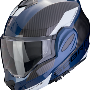 scorpion-exo-tech-evo-team-blue-black-white
