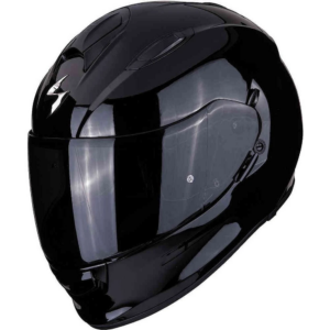 scorpion-exo-491-solid-black