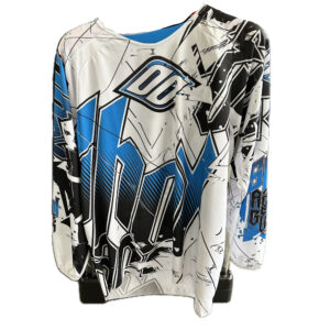 %d0%b4%d0%b6%d1%8a%d1%80%d1%81%d0%b8-shot-white-blue