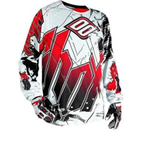 %d0%b4%d0%b6%d1%8a%d1%80%d1%81%d0%b8-shot-white-red