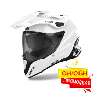 %d0%ba%d0%b0%d1%81%d0%ba%d0%b0-airoh-commander-2-color-white-gloss