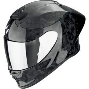%d0%ba%d0%b0%d1%81%d0%ba%d0%b0-scorpion-exo-r1-evo-ii-onyx-air-solid-black