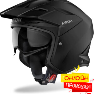 %d0%ba%d0%b0%d1%81%d0%ba%d0%b0-kombakt-color-black-matt