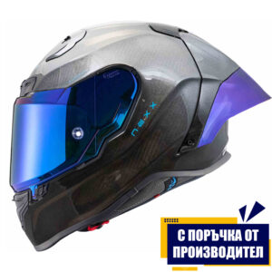 %d0%ba%d0%b0%d1%81%d0%ba%d0%b0-hjc-v10-stuart-minions-universal-helmet-%d0%ba%d0%be%d0%bf%d0%b8%d0%b5