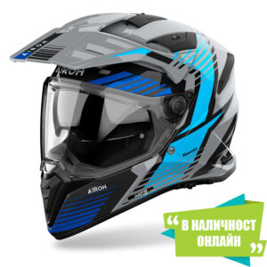 %d0%ba%d0%b0%d1%81%d0%ba%d0%b0-airoh-bandit-spicy-blue-gloss