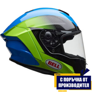 %d0%ba%d0%b0%d1%81%d0%b0-bell-race-star-dlx-rsd-corsa-carbon-helmet