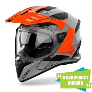 %d0%ba%d0%b0%d1%81%d0%ba%d0%b0-airoh-bandit-tune-orange-gloss
