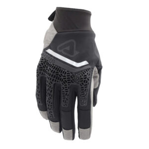 %d1%80%d1%8a%d0%ba%d0%b0%d0%b2%d0%b8%d1%86%d0%b8-%d0%b0cerbis-ce-enduro-pro-black