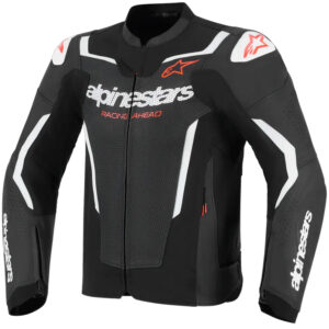 %d0%ba%d0%be%d0%b6%d0%b5%d0%bd%d0%be-%d1%8f%d0%ba%d0%b5-alpinestars-gp-force-v2-air-black-white-2026