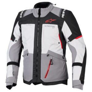 %d1%82%d0%b5%d0%ba%d1%81%d1%82%d0%b8%d0%bb%d0%bd%d0%be-%d1%8f%d0%ba%d0%b5-alpinestars-andes-v4-drystar-gray-black-rd-2026