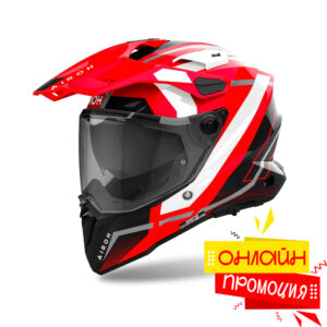 %d0%ba%d0%b0%d1%81%d0%ba%d0%b0-airoh-commander-2-mavick-red-gloss