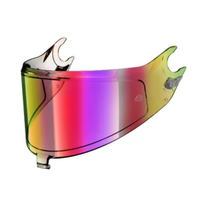 %d0%b2%d0%b8%d0%b7%d1%8c%d0%be%d1%80-%d0%b7%d0%b0-shark-spartan-gt-gt-pro-rs-rainbow
