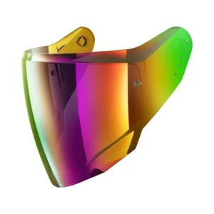 %d0%b2%d0%b8%d0%b7%d1%8c%d0%be%d1%80-%d0%b7%d0%b0-shark-skwal-i3-jet-%d0%b8-skwal-jet-rainbow
