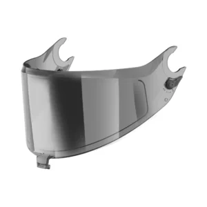 %d0%b2%d0%b8%d0%b7%d1%8c%d0%be%d1%80-%d0%b7%d0%b0-shark-spartan-gt-gt-pro-rs-silver