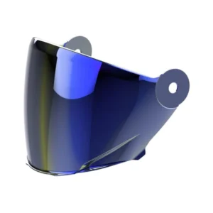 %d0%b2%d0%b8%d0%b7%d1%8c%d0%be%d1%80-%d0%b7%d0%b0-airoh-helyos-helios-mirrored-blue