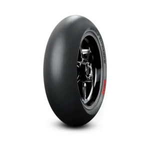 pirelli-%d0%b7%d0%b0%d0%b4%d0%bd%d0%b0-%d0%b3%d1%83%d0%bc%d0%b0-diablo-superbike-200-60-r17-nhs-tl-k401-sc3-r-dot-20-25
