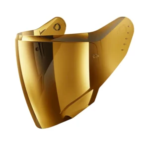 %d0%b2%d0%b8%d0%b7%d1%8c%d0%be%d1%80-%d0%b7%d0%b0-shark-skwal-i3-jet-%d0%b8-skwal-jet-gold