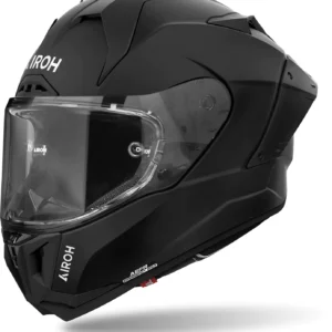 %d0%ba%d0%b0%d1%81%d0%ba%d0%b0-gp-800-color-black-matt
