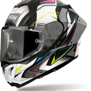 %d0%ba%d0%b0%d1%81%d0%ba%d0%b0-gp-800-color-black-matt-%d0%ba%d0%be%d0%bf%d0%b8%d0%b5