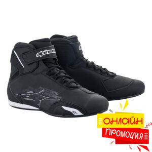 %d0%bc%d0%be%d1%82%d0%be-%d0%b1%d0%be%d1%82%d0%b8-alpinestars-sektor-blk-wht