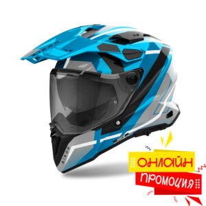 %d0%ba%d0%b0%d1%81%d0%ba%d0%b0-airoh-commander-2-mavick-cerulean-blue