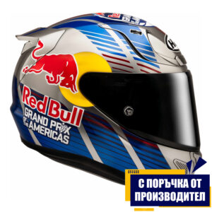 %d0%ba%d0%b0%d1%81%d0%ba%d0%b0-hjc-rpha-12-red-bull-austin-gp-ii-helmet