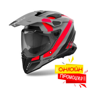 %d0%ba%d0%b0%d1%81%d0%ba%d0%b0-airoh-commander-2-mavick-orange-matt