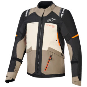 %d1%82%d0%b5%d0%ba%d1%81%d1%82%d0%b8%d0%bb%d0%bd%d0%be-%d1%8f%d0%ba%d0%b5-alpinestars-andes-v4-drystarwalnut-mastic-bk-2026