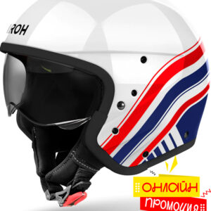 airoh-%d0%ba%d0%b0%d1%81%d0%ba%d0%b0-j110-eon-gloss