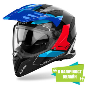 %d0%ba%d0%b0%d1%81%d0%ba%d0%b0-airoh-bandit-tune-blue-red-gloss