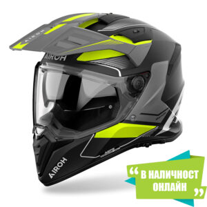 %d0%ba%d0%b0%d1%81%d0%ba%d0%b0-airoh-bandit-tune-yellow-matt