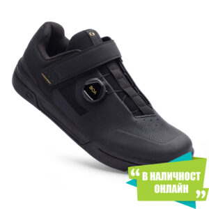 %d0%b2%d0%b5%d0%bb%d0%be-%d0%be%d0%b1%d1%83%d0%b2%d0%ba%d0%b8-crankbrothers-stamp-boa