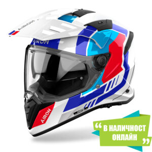 %d0%ba%d0%b0%d1%81%d0%ba%d0%b0-airoh-bandit-horn-white-gloss