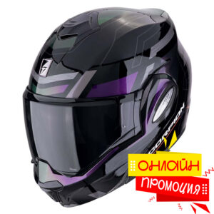 %d0%ba%d0%b0%d1%81%d0%ba%d0%b0-scorpion-exo-tech-evo-conquer-black-chameleon