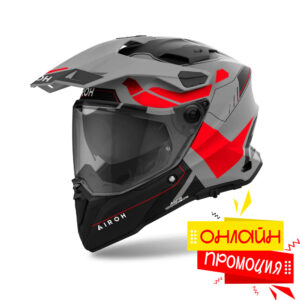 %d0%ba%d0%b0%d1%81%d0%ba%d0%b0-airoh-commander-2-reveal-red-fluo-matt