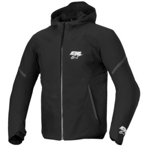 %d1%82%d0%b5%d0%ba%d1%81%d1%82%d0%b8%d0%bb%d0%bd%d0%be-%d1%8f%d0%ba%d0%b5-alpinestars-aeroshell-waterproof-jacket
