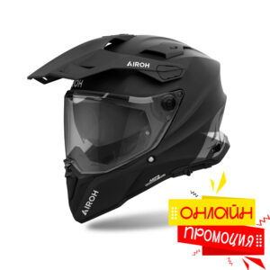 %d0%ba%d0%b0%d1%81%d0%ba%d0%b0-%d0%b0iroh-commander-2-color-black-matt