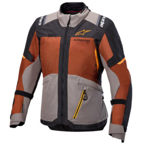%d1%82%d0%b5%d0%ba%d1%81%d1%82%d0%b8%d0%bb%d0%bd%d0%be-%d1%8f%d0%ba%d0%b5-alpinestars-andes-v4-drystar-walnut-rust-bk-2026