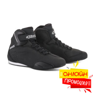 %d0%bc%d0%be%d1%82%d0%be-%d0%b1%d0%be%d1%82%d0%b8-alpinestars-sektor-riding-black