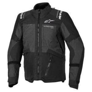 %d1%82%d0%b5%d0%ba%d1%81%d1%82%d0%b8%d0%bb%d0%bd%d0%be-%d1%8f%d0%ba%d0%b5-alpinestars-andes-v4-drystar-black-2026