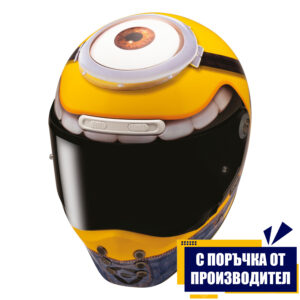 %d0%ba%d0%b0%d1%81%d0%ba%d0%b0-hjc-v10-stuart-minions-universal-helmet