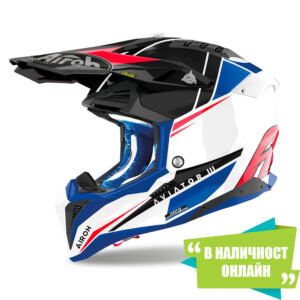 %d0%ba%d0%b0%d1%81%d0%ba%d0%b0-airoh-aviator-3-push-blue-red-gloss