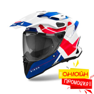 %d0%ba%d0%b0%d1%81%d0%ba%d0%b0-airoh-commander-2-reveal-blue-red-gloss