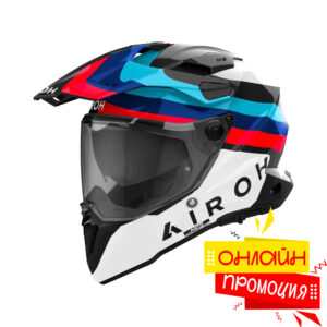 %d0%ba%d0%b0%d1%81%d0%ba%d0%b0-airoh-commander-2-doom-black-gloss